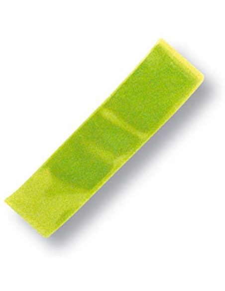Brazalete Reflectante Identificativo para Niños | Segurbaby