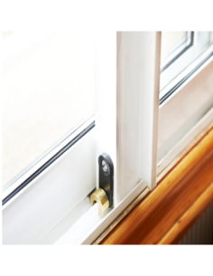 Cierres para Ventanas y Puertas Correderas | Seguridad Infantil 2