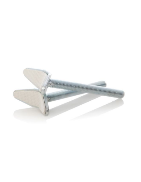 Pack Adaptadores en "Y" para Barrera de Seguridad Infantil | Segurbaby