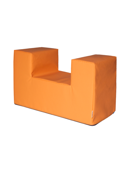 Conjunto de psicomotricidad 31 (8 pzas)