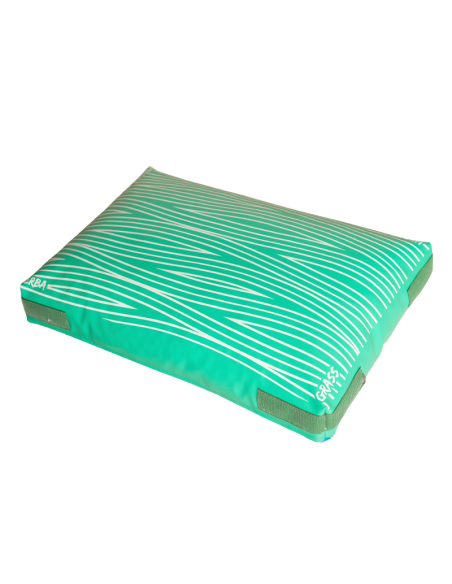 Conjunto de Psicomotricidad Sensorial 4 Piezas - Estimulación y Desarr