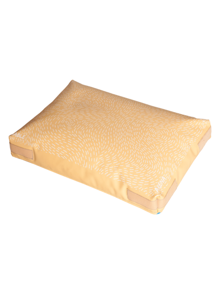 Conjunto de Psicomotricidad Sensorial 4 Piezas - Estimulación y Desarr