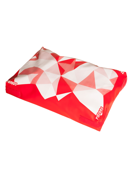 Conjunto de Psicomotricidad Sensorial 4 Piezas - Estimulación y Desarr