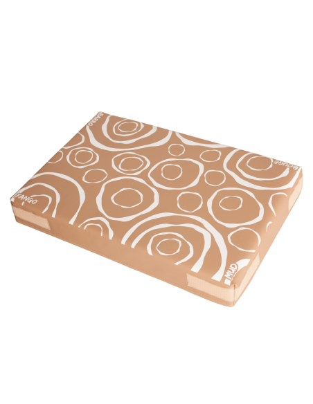 Conjunto de Psicomotricidad Sensorial 6 Piezas - Desarrollo Completo
