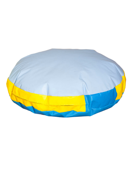 Conjunto de Psicomotricidad para Bebés 6-18 Meses - Desarrollo Seguro