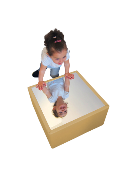 Conjunto 17 Psicomotricidad Infantil - Desarrollo y Diversión Seguros