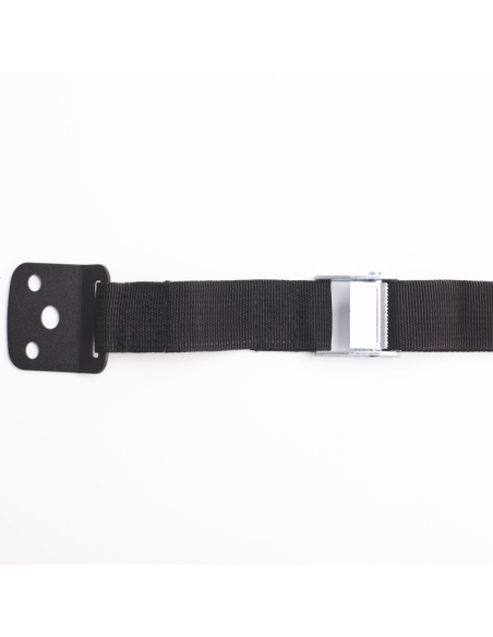 Anclaje para Muebles y TV – Seguridad Infantil