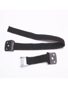 Anclaje para Muebles y TV – Seguridad Infantil