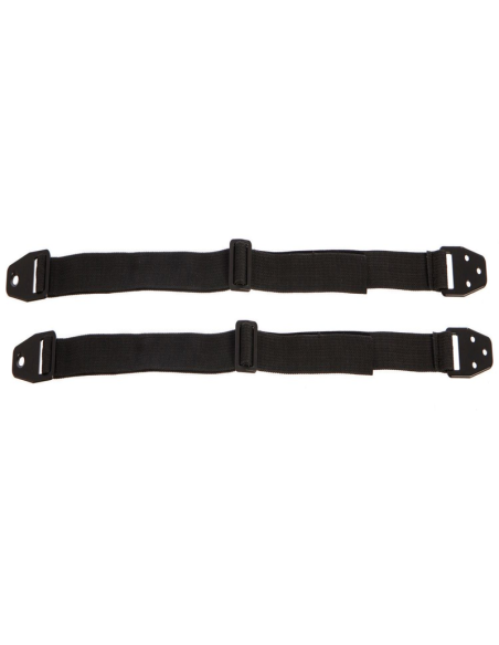 Correa Antivuelco para TV – Seguridad Infantil | Segurbaby
