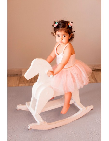 Alfombra Puzzle Lubabymats | Seguridad Infantil Certificada