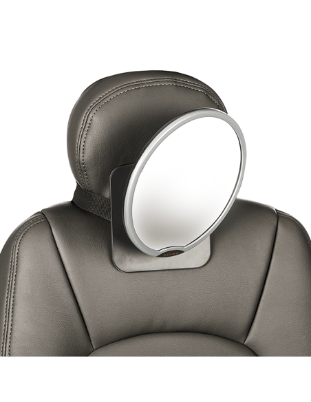 Espejo Retrovisor a Contramarcha Easy View DIONO | Segurbaby