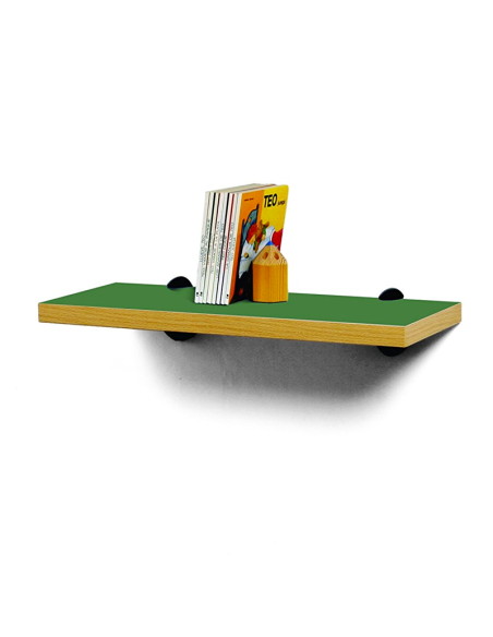 Estantería infantil Mobeduc