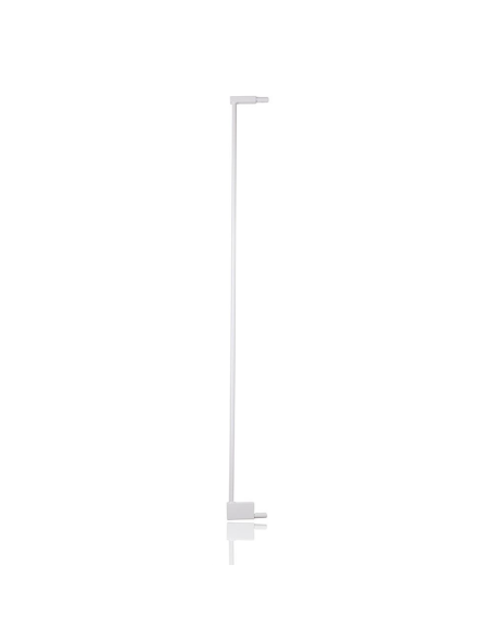 Extensión 6,4 cm extra-alta