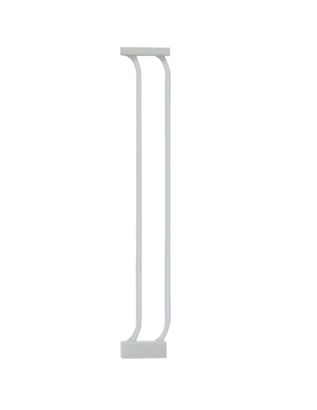 Extensión de 9 cm para Barrera de Seguridad Extra