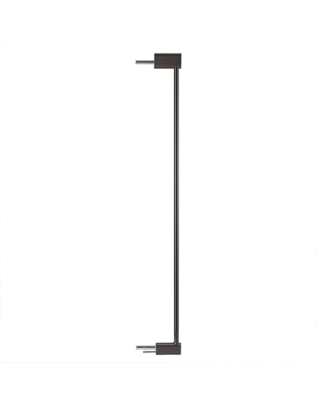 Extensión Barrera PURISTIC DESIGNLINE | 7 cm Extra de Seguridad