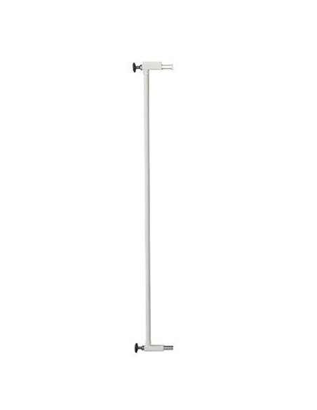 Extensión Barrera Babydan Extra Alta – Expande tu seguridad infantil