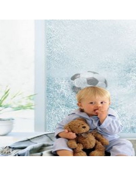 Lámina de Protección para Vidrios | Segurbaby
