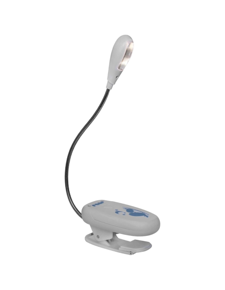 Luz para Lactancia Nocturna | Lámpara LED Portátil y Regulable