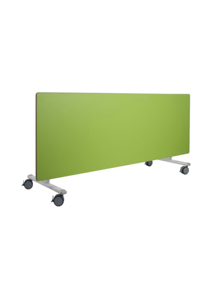 Mesa abatible regulable (desde 6 años hasta adultos)