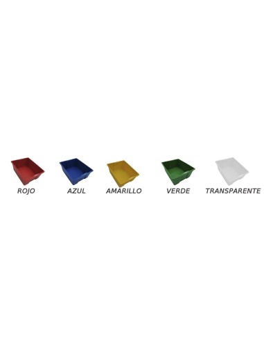 Mesa de juegos Mobeduc