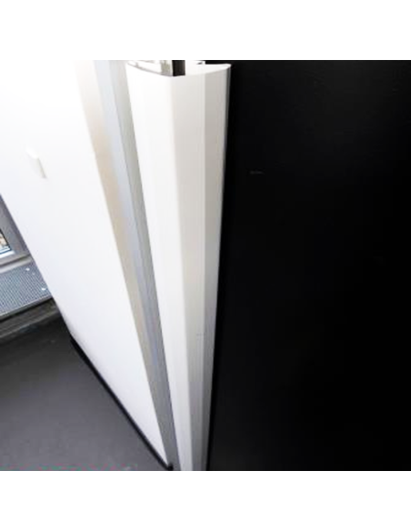 Antipilladedos Finger Pro 195 cm – Protección Infantil para Puertas