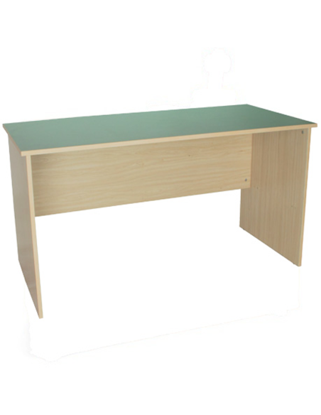 Mesa profesor Mobeduc