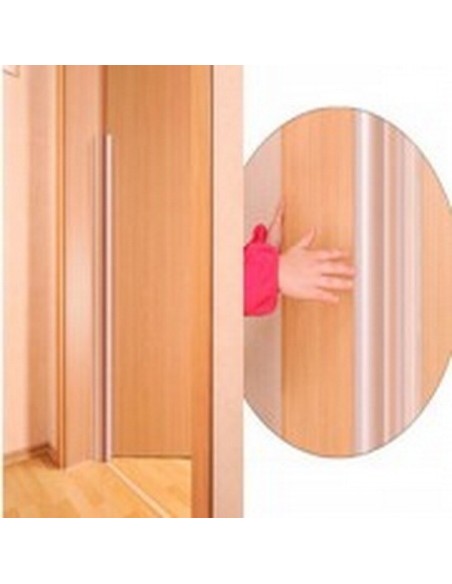 Tira Protectora Antipilladedos de Seguridad Infantil 120 cm- Segurbaby