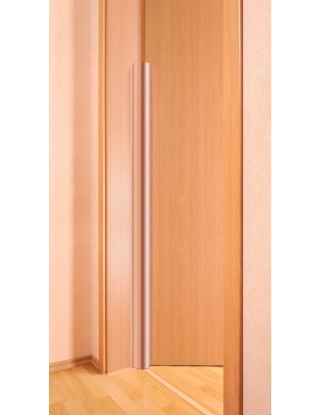 Tira Protectora Antipilladedos de Seguridad Infantil 120 cm- Segurbaby
