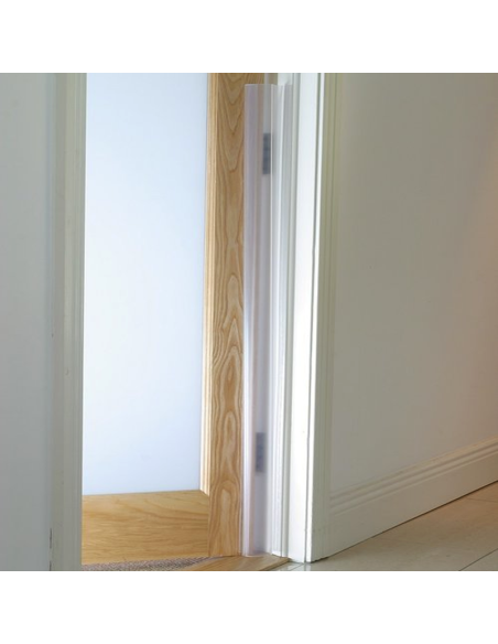 Tira Protectora Antipilladedos de Seguridad Infantil 120 cm- Segurbaby