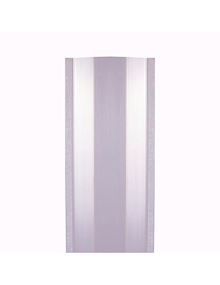 Tira Protectora Antipilladedos de Seguridad Infantil 120 cm- Segurbaby