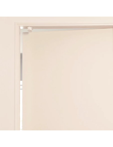 Tope de puerta SLAM SAFETY – Seguridad infantil antipilladedos