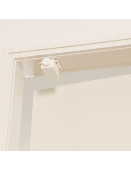 Tope de puerta SLAM SAFETY – Seguridad infantil antipilladedos