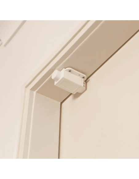 Tope de puerta SLAM SAFETY – Seguridad infantil antipilladedos