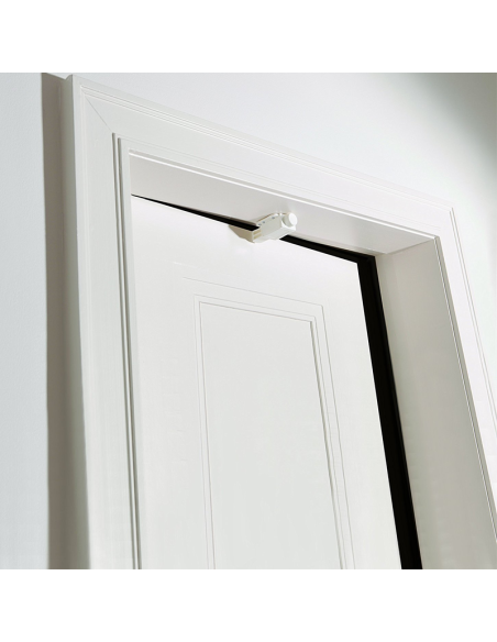 Tope de puerta SLAM SAFETY – Seguridad infantil antipilladedos