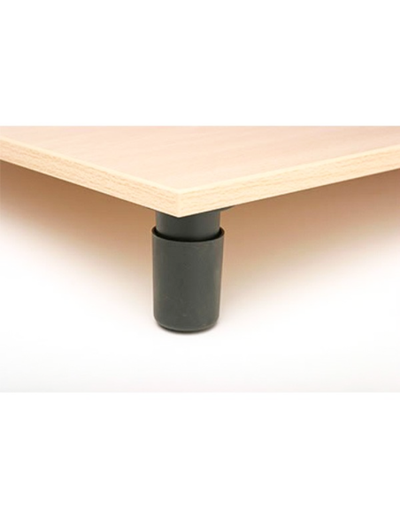 Mueble madera Mobeduc intermedio cubetero