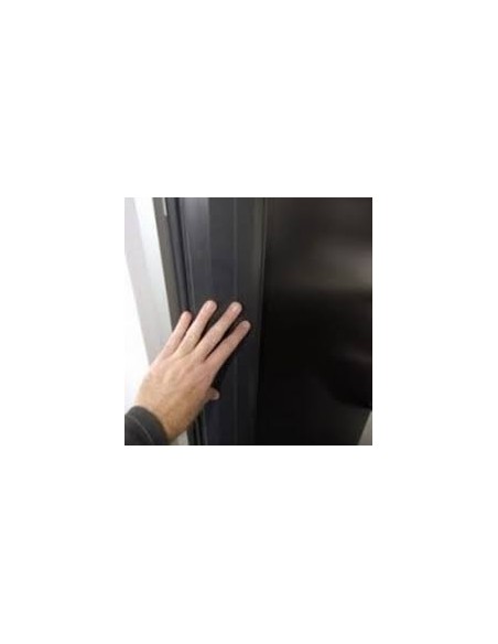 Pack Antipilladedos Finger Pro Marrón Chocolate - Seguridad Completa
