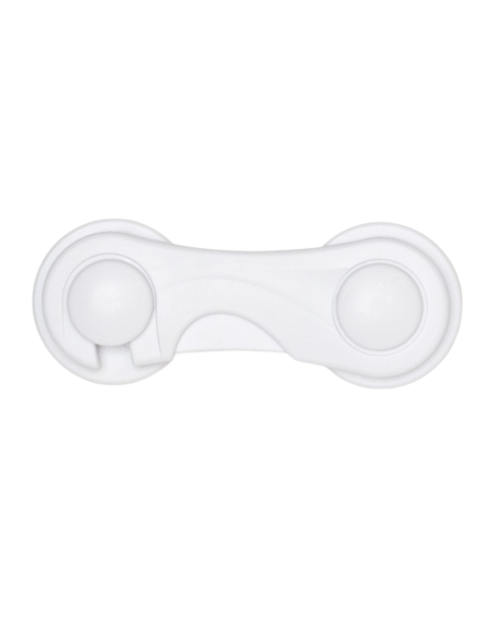 Pack de 2 Bloqueos para Vitrinas | Seguridad Infantil | Segurbaby