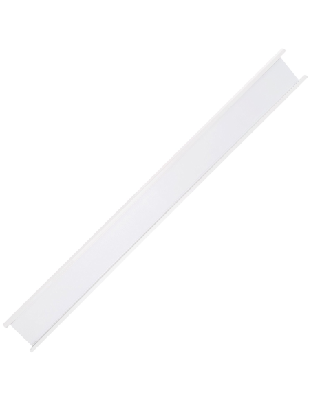 Pack de Antipilladedos para Puertas Opaco | Segurbaby