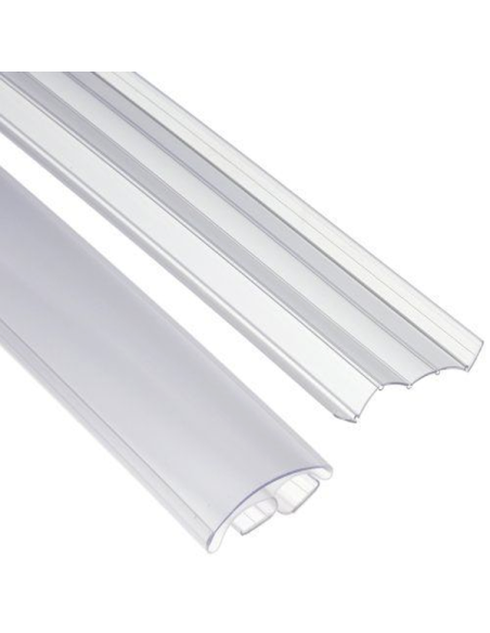 Pack de Protección para Puertas 120 cm | Segurbaby