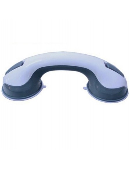 Asa de Seguridad para Ducha o Bañera con Ventosas – 30 cm