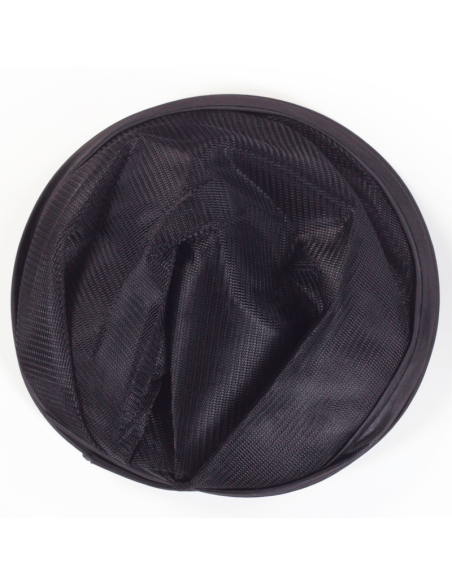 Pack de 2 Parasoles para Coche con Ventosa | Protección Solar