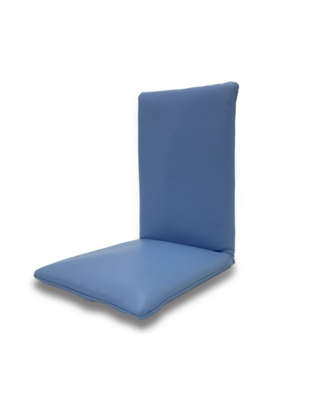 Asiento acolchado para trona Mobeduc
