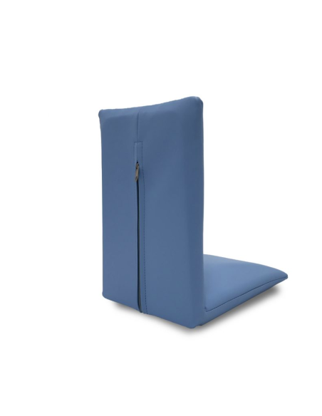 Asiento acolchado para trona Mobeduc