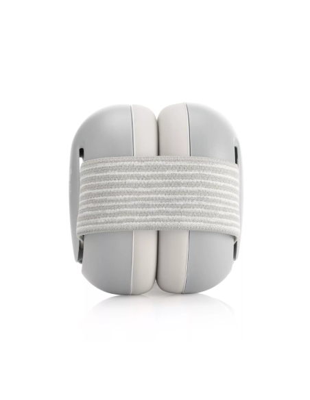 Auriculares Anti Ruido para Niños | Protección Auditiva