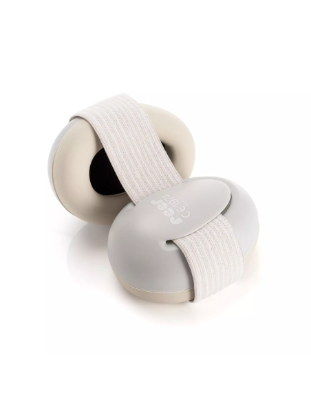 Auriculares Anti Ruido para Niños | Protección Auditiva