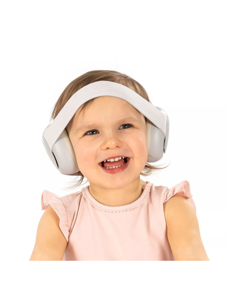Auriculares Anti Ruido para Niños | Protección Auditiva
