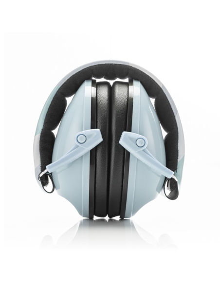 Auriculares Infantiles Anti Ruido Silent Guard