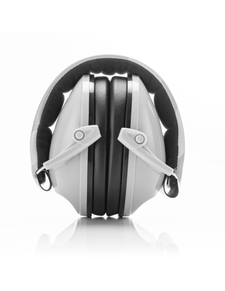 Auriculares Infantiles Anti Ruido Silent Guard