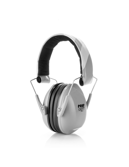 Auriculares Infantiles Anti Ruido Silent Guard