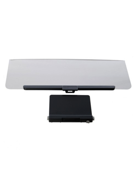 Protector Consolas/DVD | Seguridad Infantil | Bloqueo Electrónicos